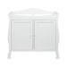 DaVinci Parker 2-Door Changing Table