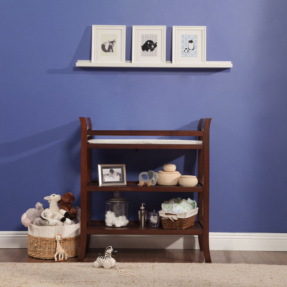 DaVinci Tyler 5-piece Nursery Set