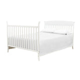 DaVinci Tyler 5-piece Nursery Set