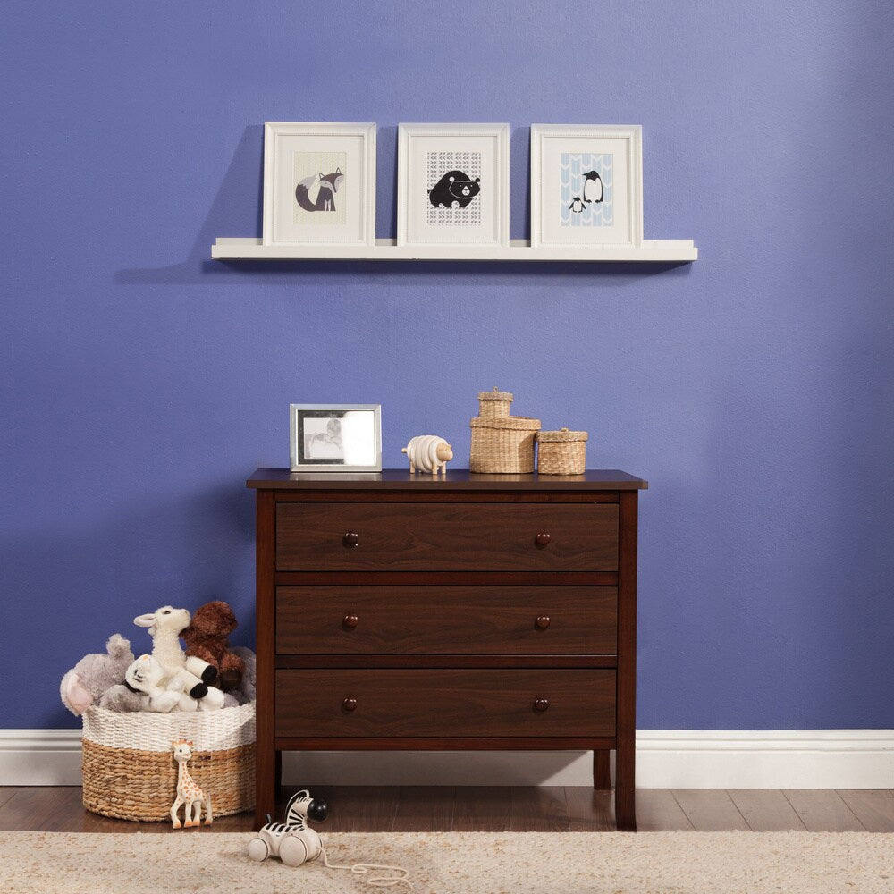 DaVinci Tyler 5-piece Nursery Set