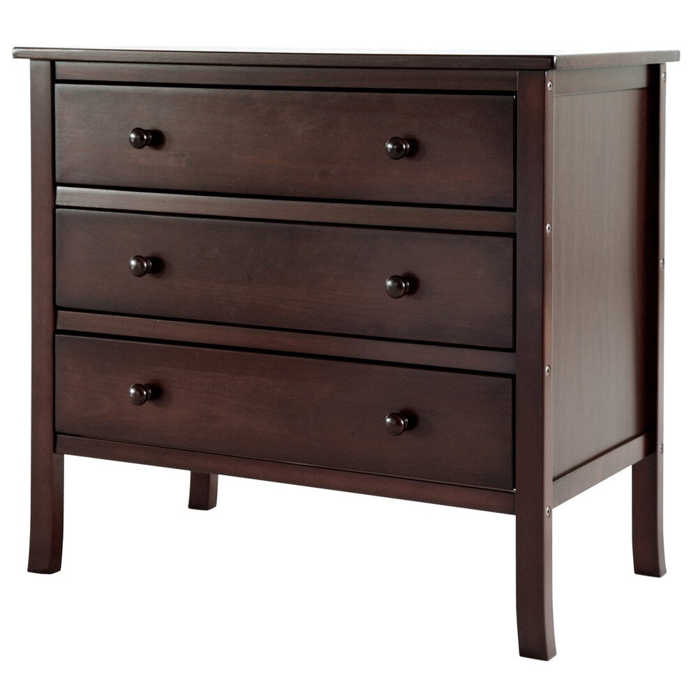 DaVinci Tyler 5-piece Nursery Set