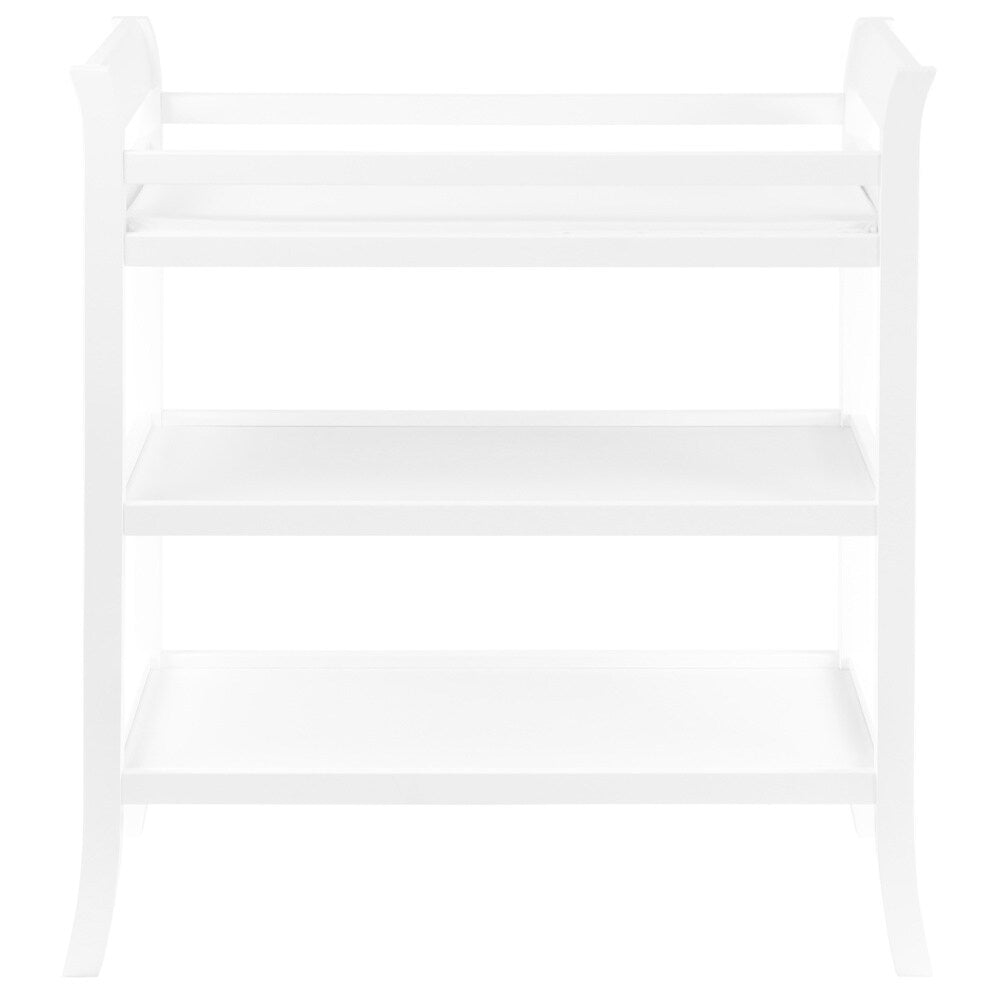 DaVinci Tyler 5-piece Nursery Set