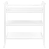 DaVinci Tyler 5-piece Nursery Set