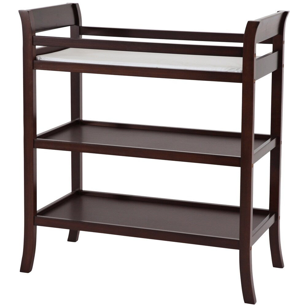 DaVinci Tyler 5-piece Nursery Set