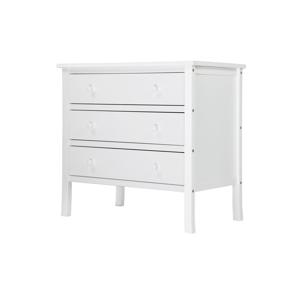 DaVinci Tyler 5-piece Nursery Set