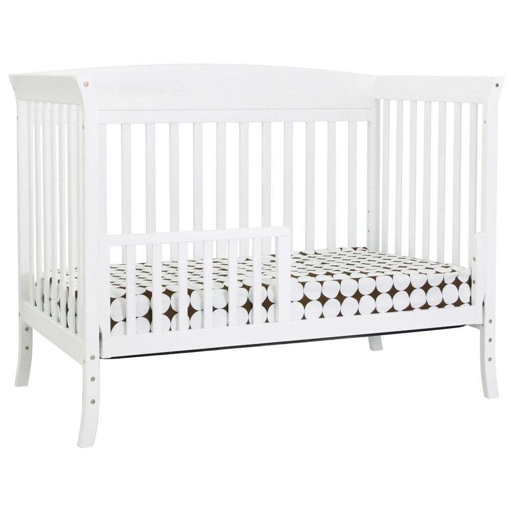 DaVinci Tyler 5-piece Nursery Set