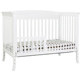 DaVinci Tyler 5-piece Nursery Set