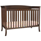 DaVinci Tyler 5-piece Nursery Set