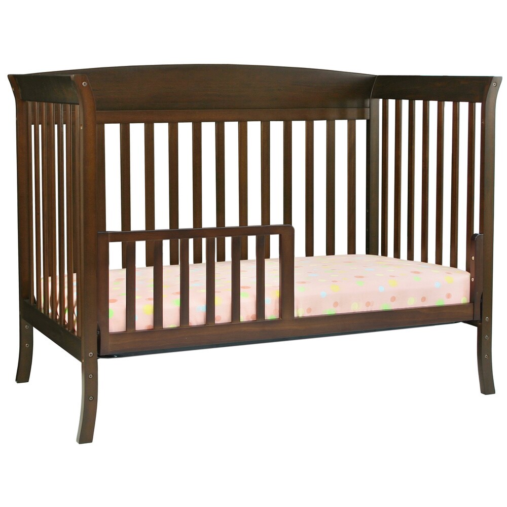 DaVinci Tyler 5-piece Nursery Set
