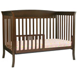 DaVinci Tyler 5-piece Nursery Set