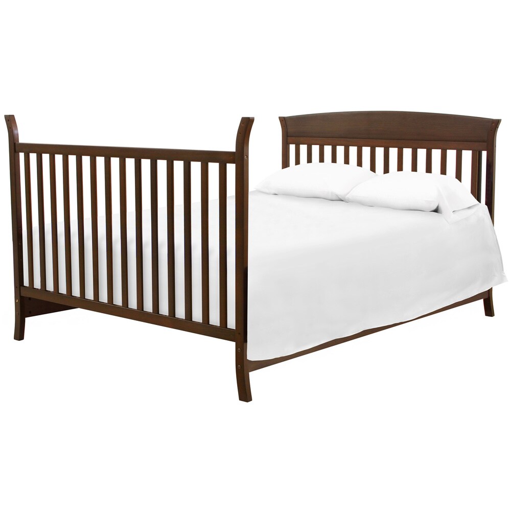 DaVinci Tyler 5-piece Nursery Set