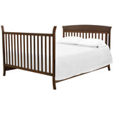 DaVinci Tyler 5-piece Nursery Set