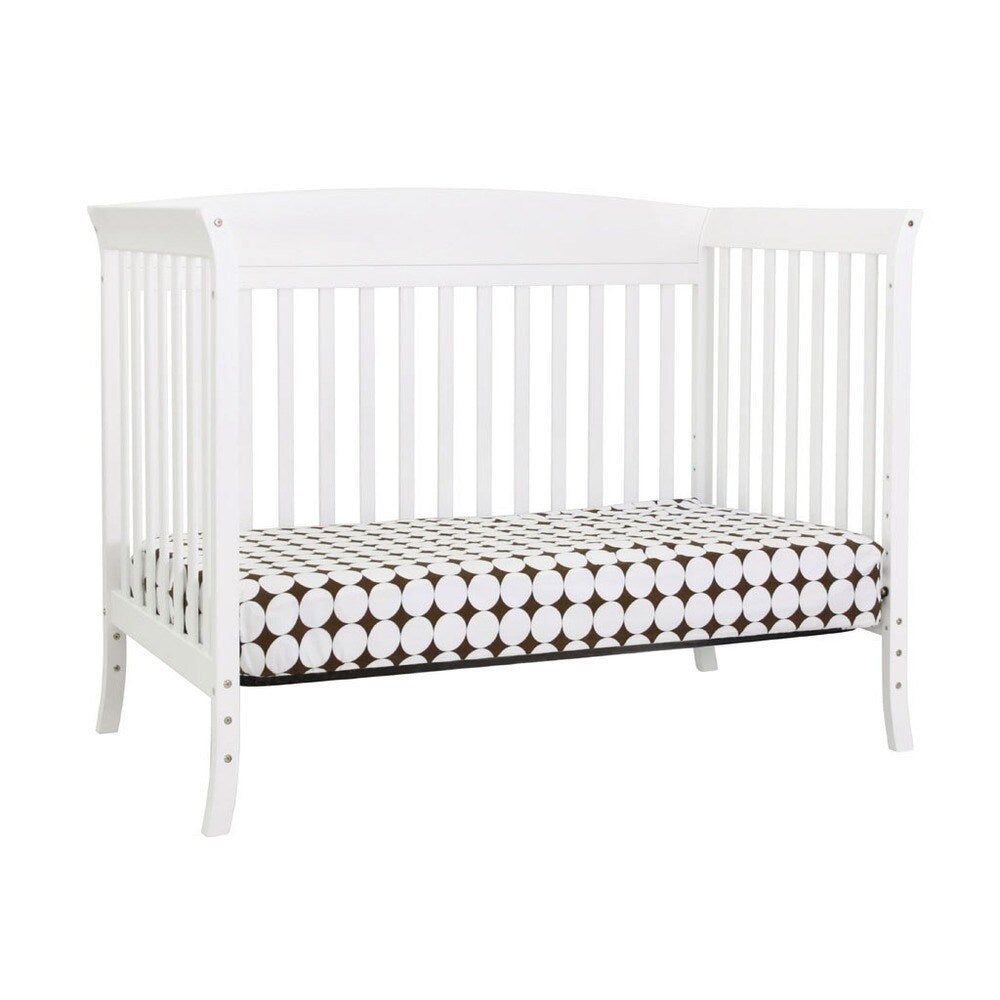 DaVinci Tyler 5-piece Nursery Set