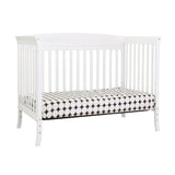 DaVinci Tyler 5-piece Nursery Set
