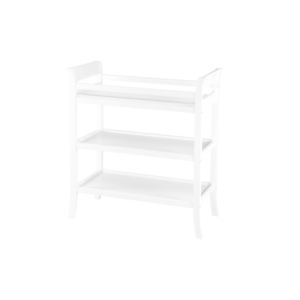 DaVinci Tyler 5-piece Nursery Set