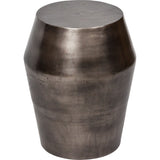 Dafner Accent Table