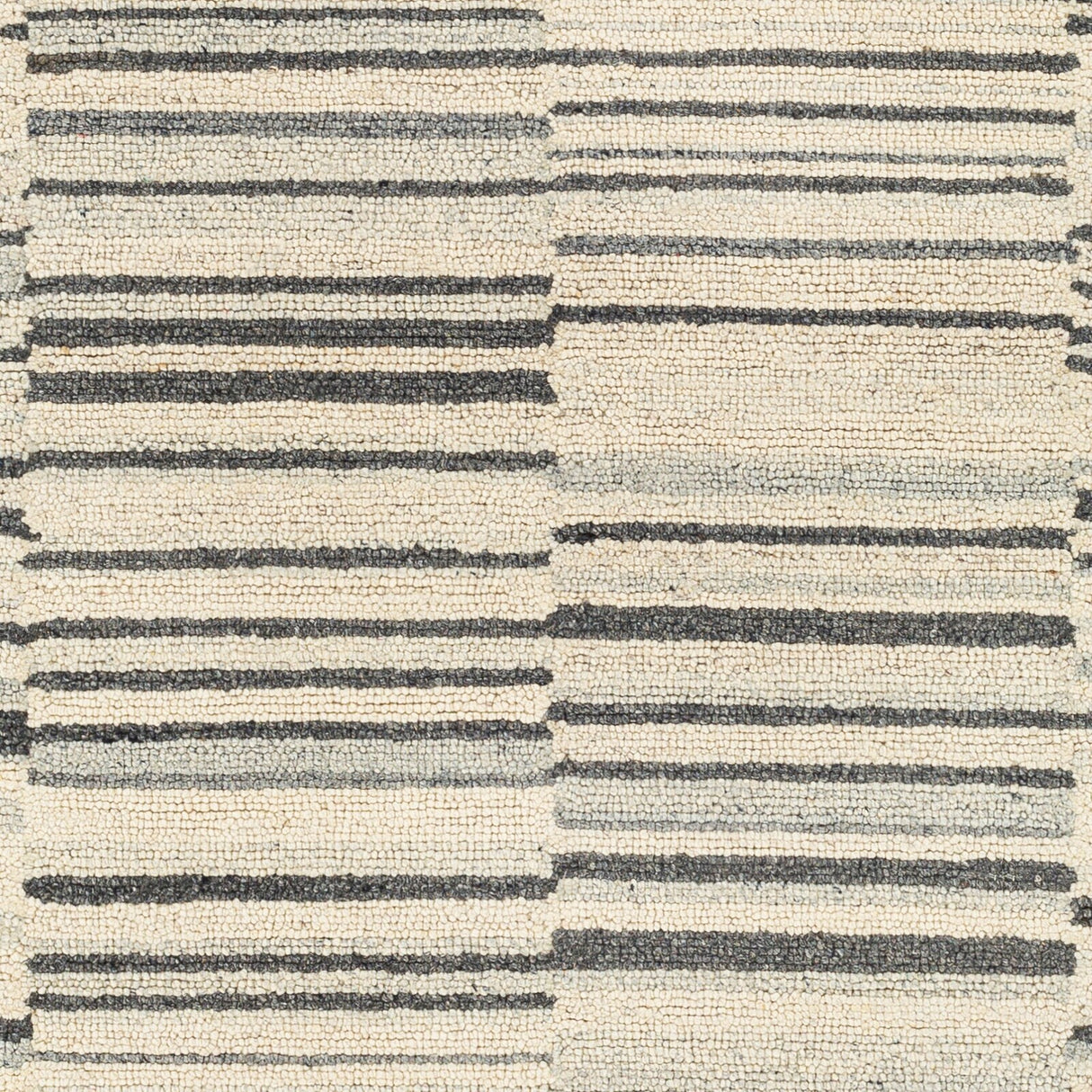 Artistic Weavers Dahdya Handmade Modern Wool Area Rug