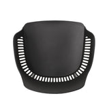 Dahlia Outdoor Modern Dining Chair (Set of 4) by Christopher Knight Home - 22.50" W x 21.50" D x 33.00" H