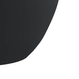1182645162