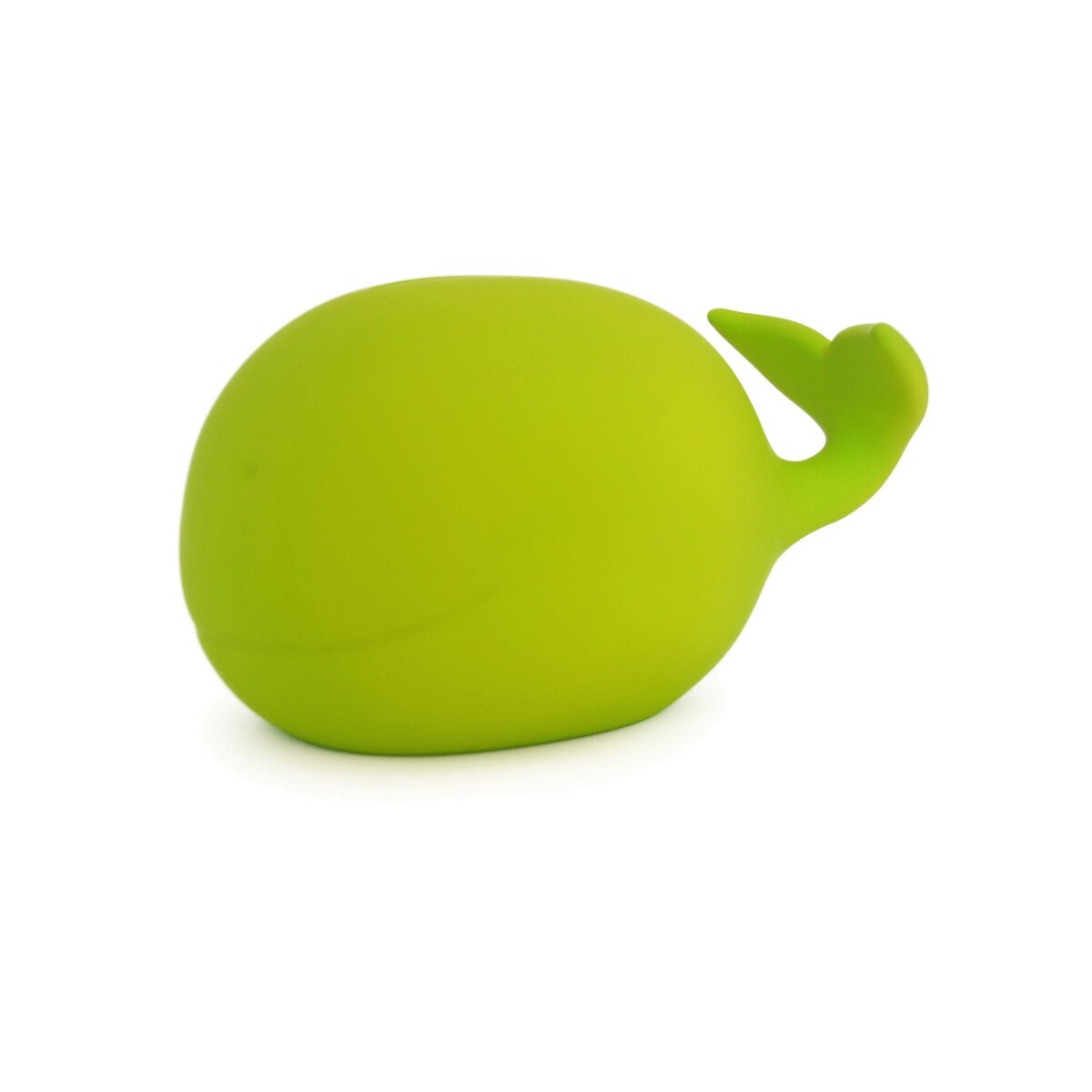 Daily Boutik Save the Whales Red, Pink, Green