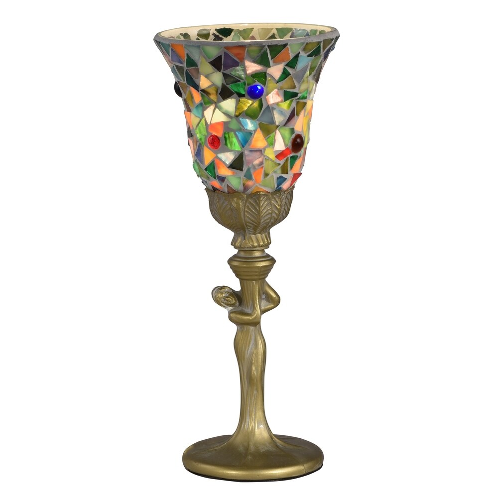 Springdale Girard Accent lamp