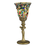 Springdale Girard Accent lamp