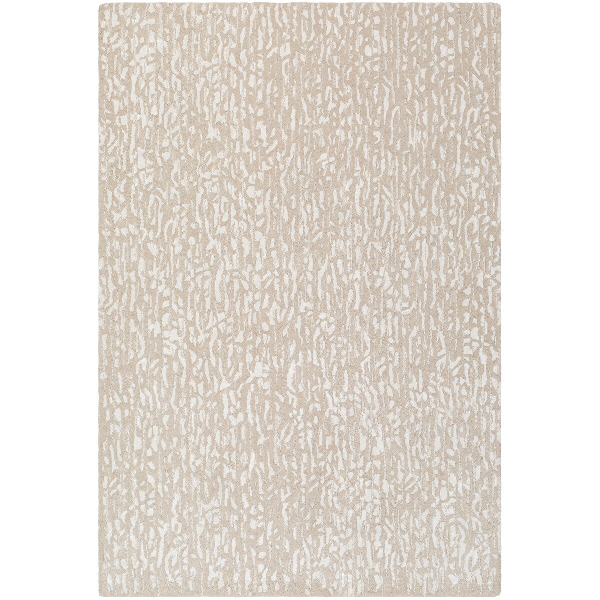 Daleyza Modern & Contemporary Area Rug