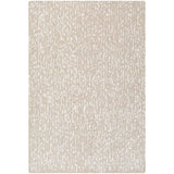 Daleyza Modern & Contemporary Area Rug