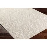Daleyza Modern & Contemporary Area Rug