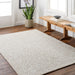 Daleyza Modern & Contemporary Area Rug
