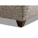 Dalton Sleeper Studio Sofa, Full-size