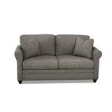 Dalton Sleeper Studio Sofa, Full-size
