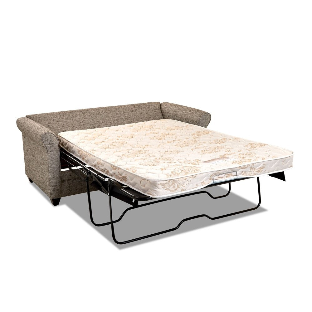 Dalton Sleeper Studio Sofa, Full-size