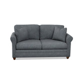 Dalton Sleeper Studio Sofa, Full-size