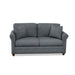 Dalton Sleeper Studio Sofa, Full-size