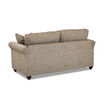 Dalton Sleeper Studio Sofa, Full-size
