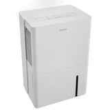 Danby DDR030BLWDB 30 Pint DoE Dehumidifier