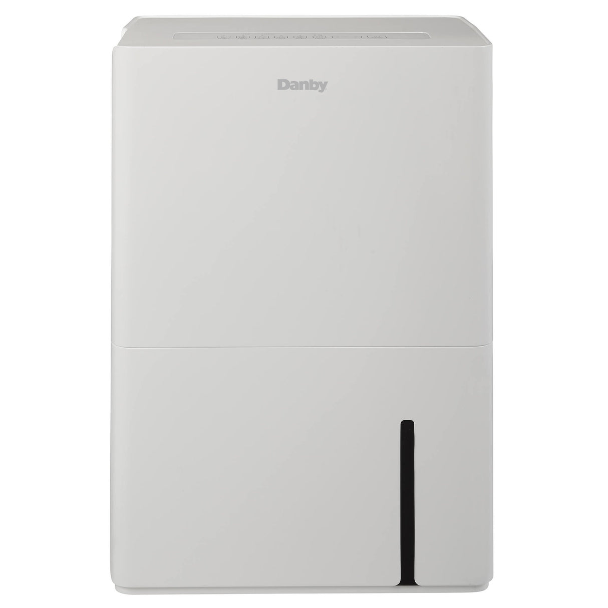 Danby DDR030BLWDB 30 Pint DoE Dehumidifier