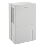 Danby DDR030BLWDB 30 Pint DoE Dehumidifier