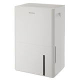 Danby DDR030BLWDB 30 Pint DoE Dehumidifier
