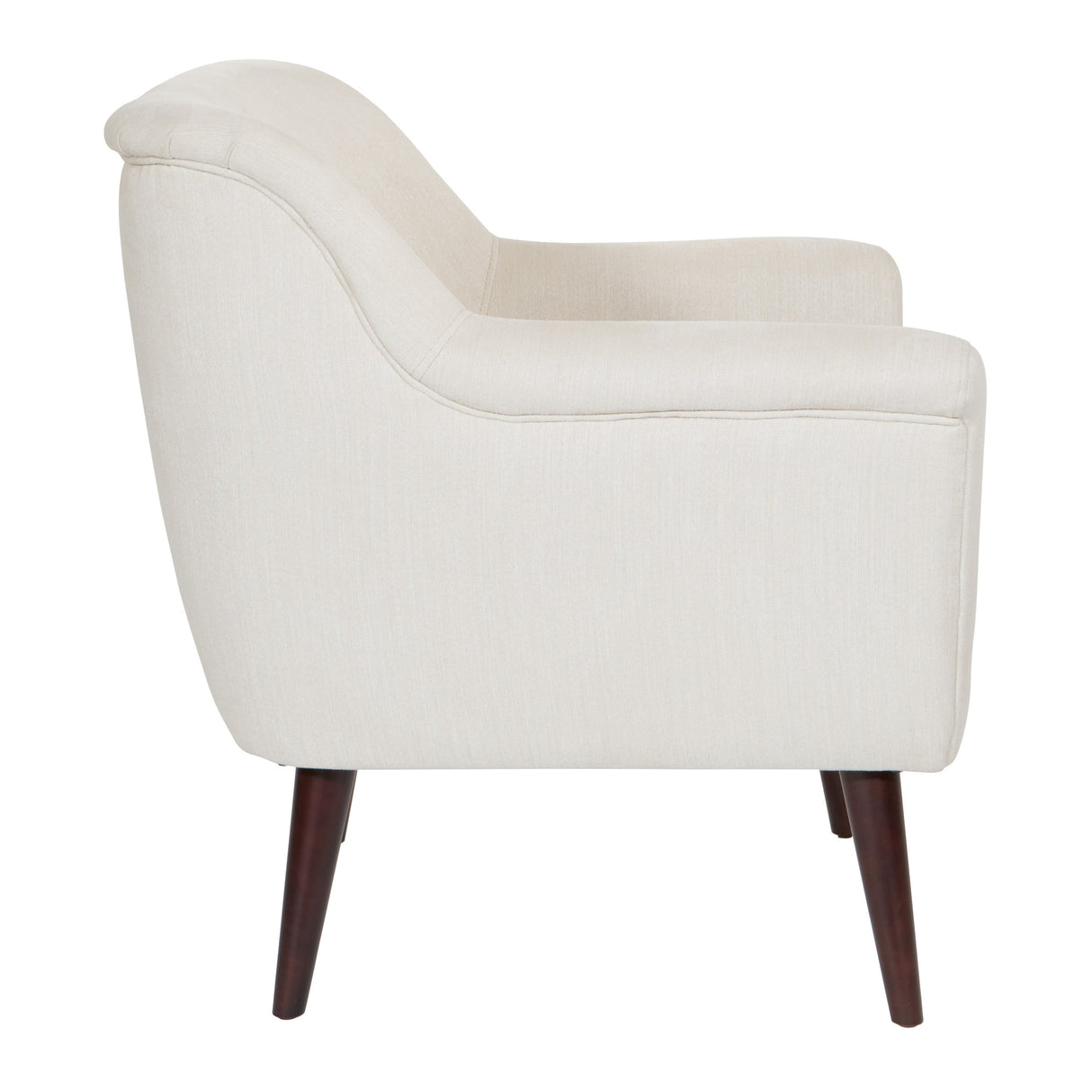 Dane Accent Chair