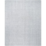 Daniel Rustic Solid Area Rug