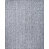 Daniel Rustic Solid Area Rug