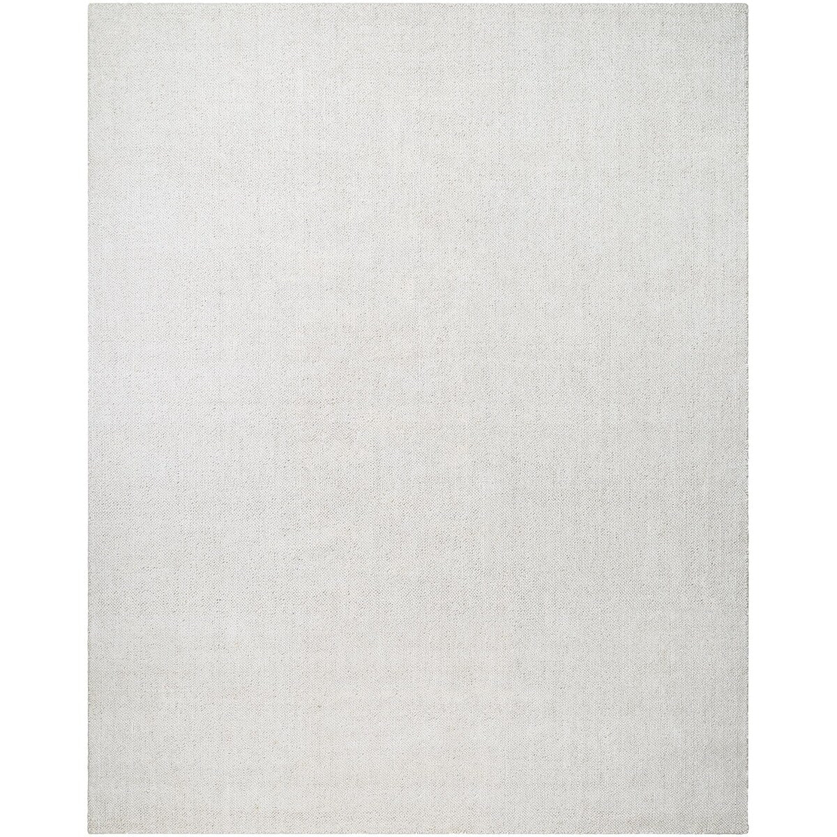 Daniel Rustic Solid Area Rug
