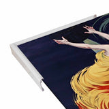 Danse Moscou-VINAPP120162 Print 17.25"x12.5" by Vintage Apple Collection