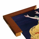 Danse Moscou-VINAPP120162 Print 17.25"x12.5" by Vintage Apple Collection