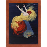 Danse Moscou-VINAPP120162 Print 17.25"x12.5" by Vintage Apple Collection