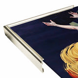 Danse Moscou-VINAPP120162 Print 17.25"x12.5" by Vintage Apple Collection