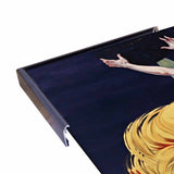 Danse Moscou-VINAPP120162 Print 17.25"x12.5" by Vintage Apple Collection