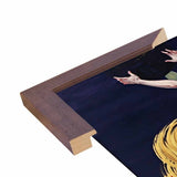 Danse Moscou-VINAPP120162 Print 17.25"x12.5" by Vintage Apple Collection